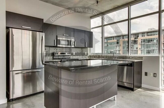 Foto del edificio - 1154 Division St