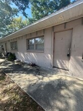 Building Photo - 1530 Carmel Ave