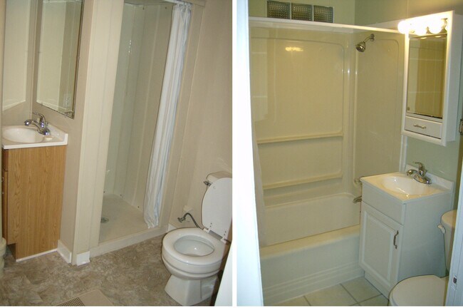 Foto del edificio - 269 Summit St