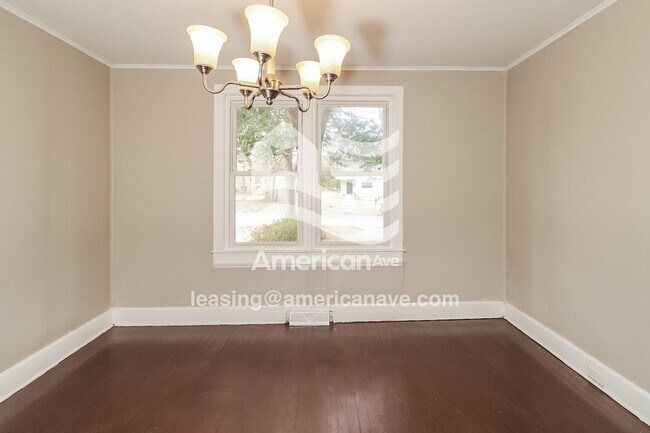 Foto del edificio - 204 Bertha Ave