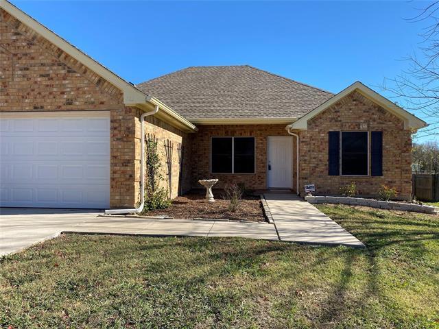 Building Photo - 713 Charyl Lynn Dr