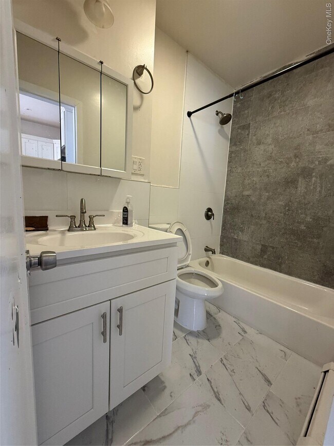 Foto del edificio - 519 Miller Ave