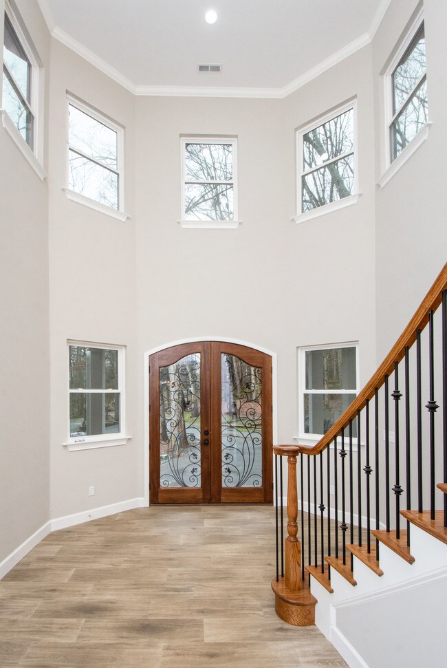 Foto del edificio - 2500 Huntley Dr