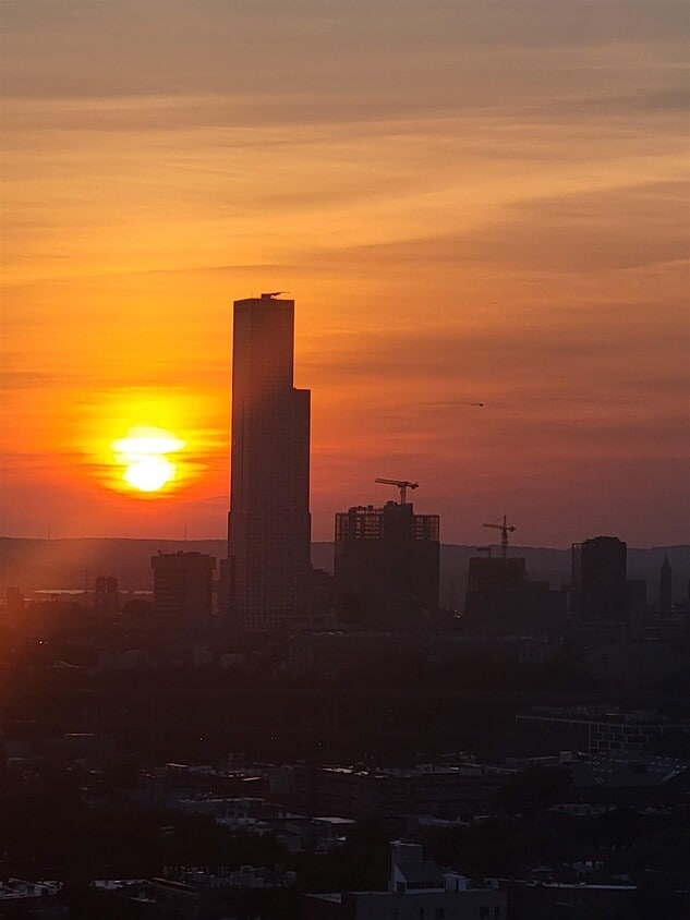 Foto principal - 389 Washington St