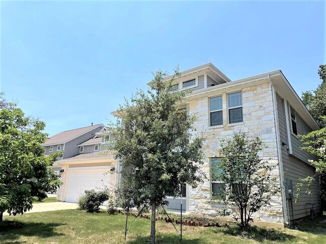 Building Photo - 9809 McKnight Lp