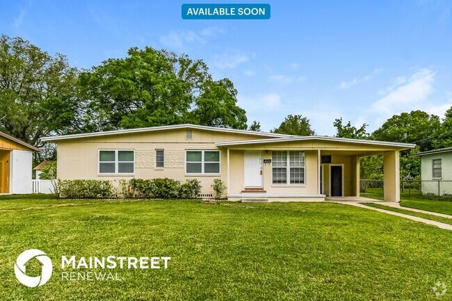 Building Photo - 6533 Burgundy Rd S