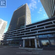 Building Photo - 8960 Jane St