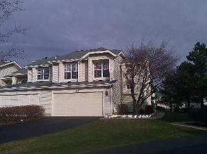 Primary Photo - 839 Dracut Ln