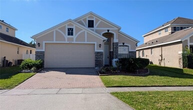 Building Photo - 2212 Stone Lake Ct