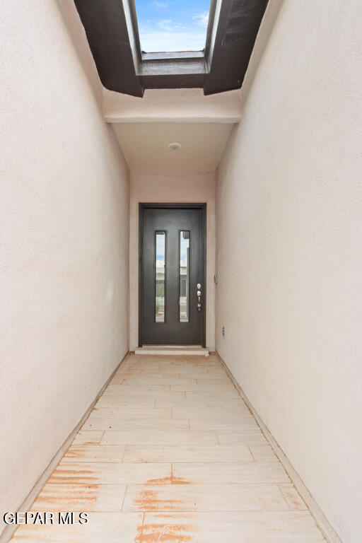 Foto del edificio - 12320 Desert Pine Ave