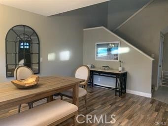 Foto principal - 3172 Boxwood Cir