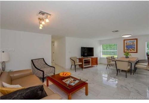 Building Photo - 735 Intracoastal Dr