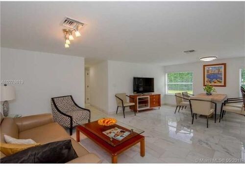 Foto del edificio - 735 Intracoastal Dr
