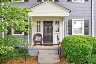 Building Photo - 2523 Miller Park Cir