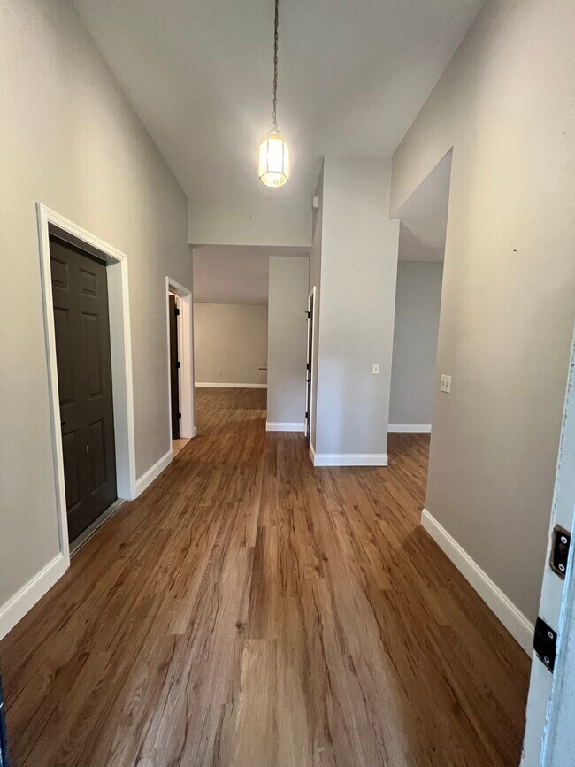 Foto del edificio - 813 NW 113th Terrace