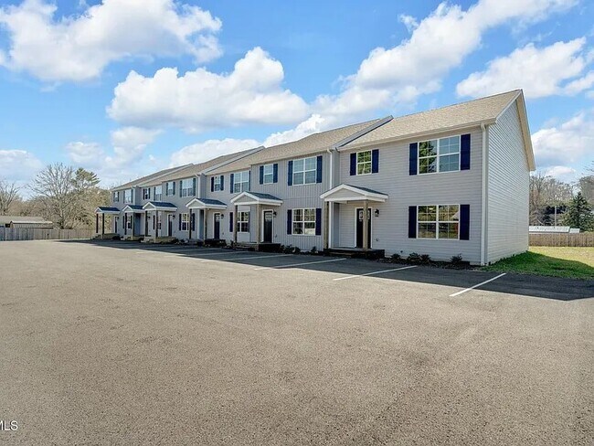 Foto del edificio - 12150 Arbor St