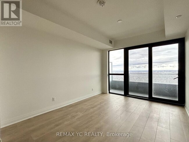 Building Photo - 4015 The Exchange