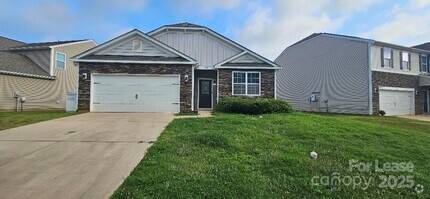 Building Photo - 6828 Pennyroyal Wy