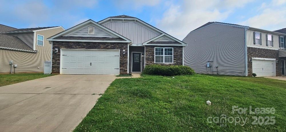Foto principal - 6828 Pennyroyal Wy