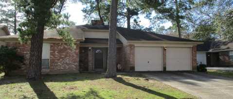 Foto del edificio - 6222 Forestgate Dr