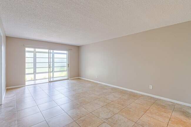 Foto del edificio - 1166 6th Ave