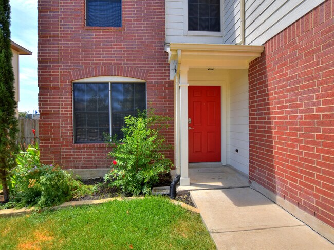 Building Photo - Indian Meadow Georgetown