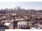 Foto principal - 1511 Brown St