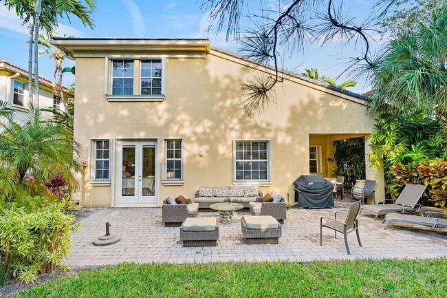 Foto del edificio - 1043 Vintner Blvd