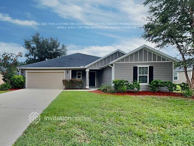 Building Photo - 55 Coastal Village Ln