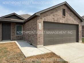 Building Photo - 9608 Garnet Grv