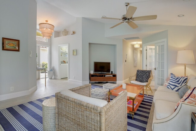 Foto del edificio - 11949 Rosetree Terrace