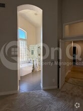 Building Photo - 7892 S Stephanie Ln