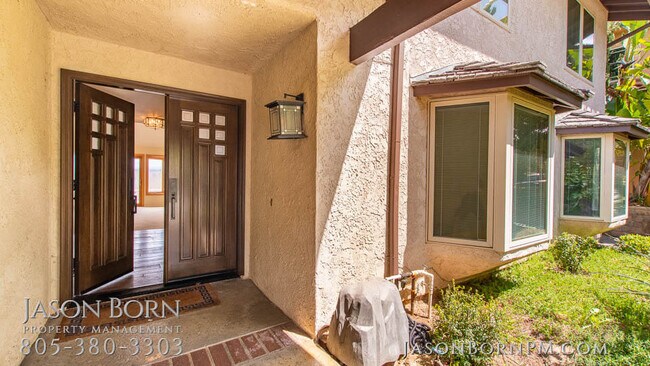 Building Photo - 22633 Ticonderoga Rd
