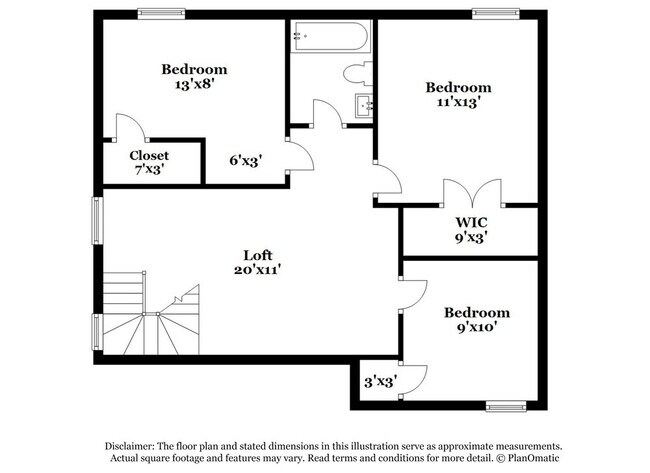 Building Photo - 9948 Chilmark Way