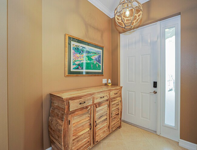 Foto del edificio - 4570 Bridgepointe Way