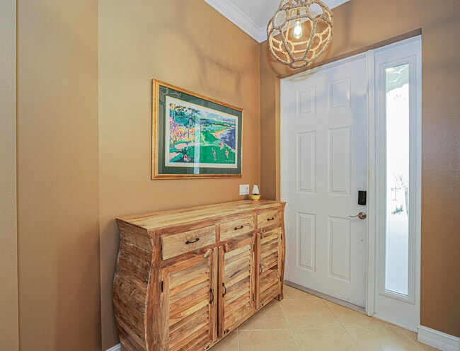 Photo - 4570 Bridgepointe Way House