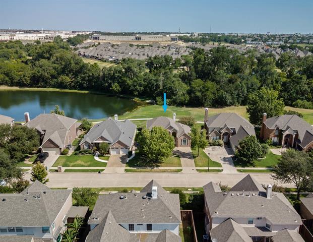 Building Photo - 520 Layton Dr