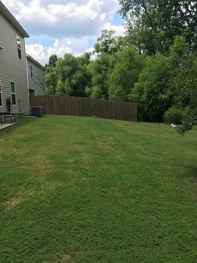 Building Photo - Stunning New Home with Master on the Main