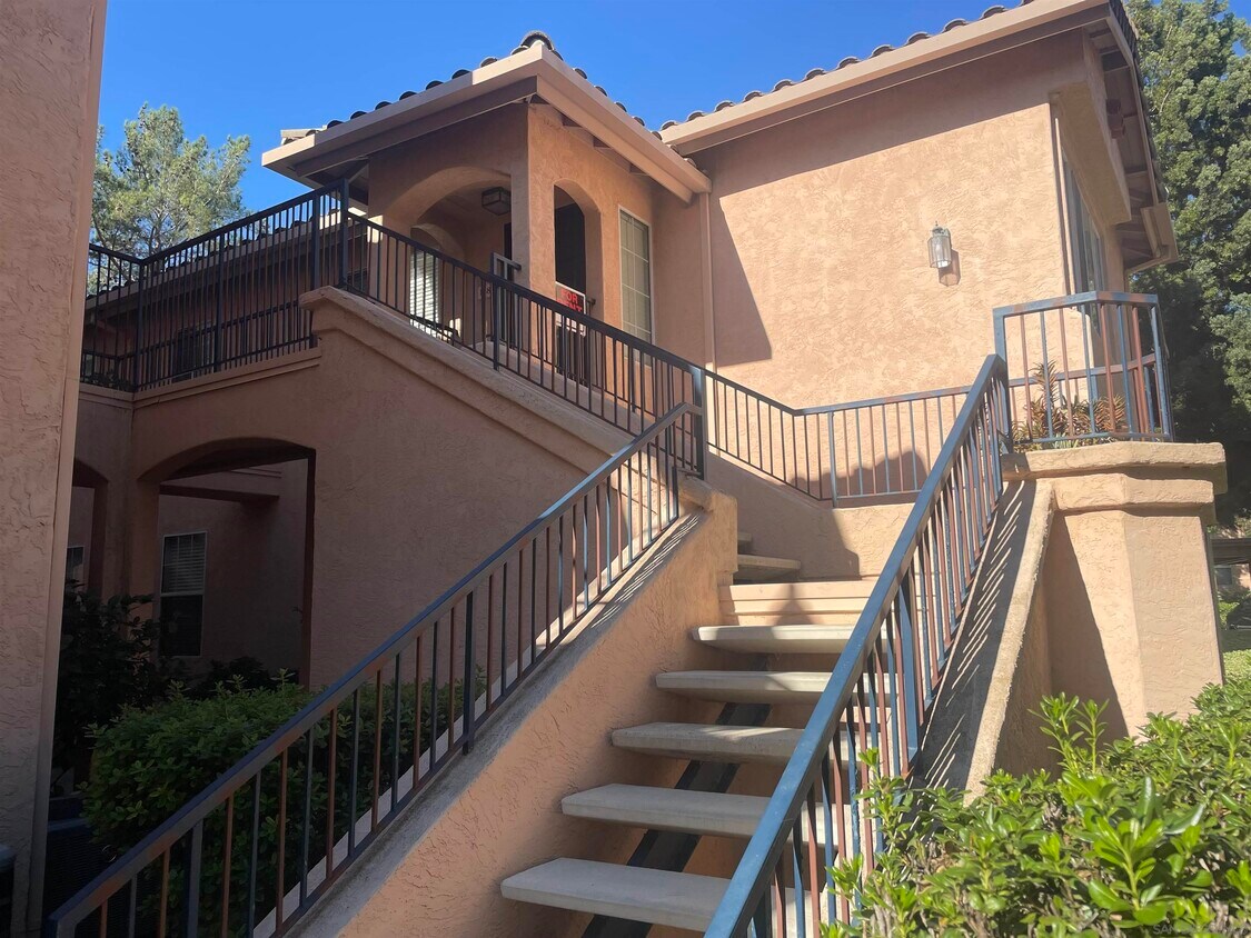 53 Apartments for Rent in Carmel Mountain Ranch, CA Westside Rentals