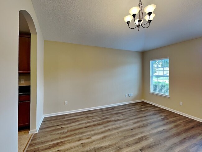 Foto del edificio - 252 Bridgeport Ln