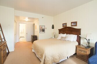 Foto del edificio - 1401 Woodside Ave