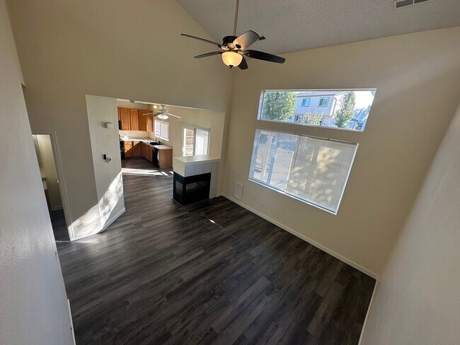 Building Photo - 3 Bedroom in Springs Ranch
