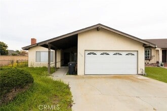 Building Photo - 5114 Cadison St
