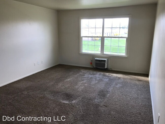 Building Photo - 4707 Furge Dr