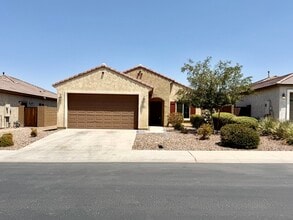 Building Photo - 5424 W Heritage Way