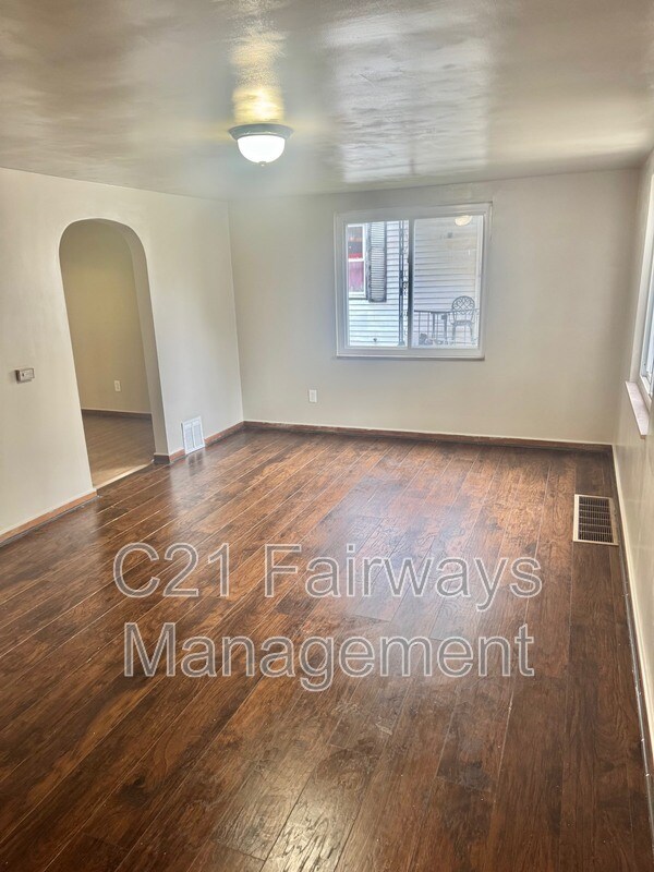 Foto del edificio - 350 Wylie Ave