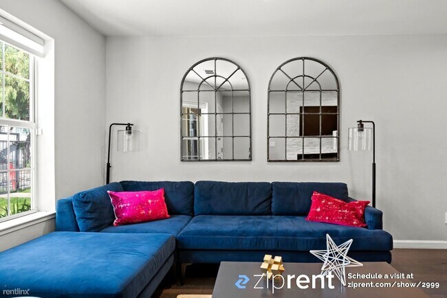 Foto del edificio - 3 br, 2 bath Townhome - 137 Margo Drive, M...