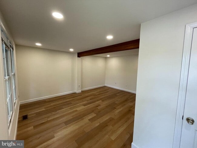 Building Photo - 10317 Granite Creek Ln