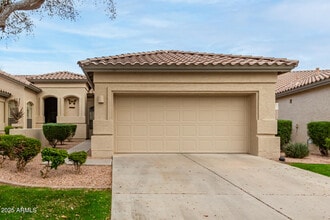 Building Photo - 23721 S Vacation Way