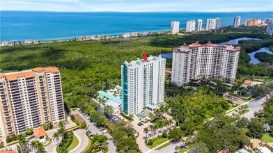 Building Photo - 7515 Pelican Bay Blvd